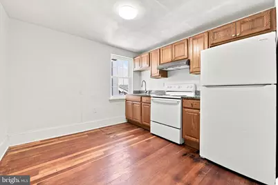 162 Rosemont Avenue #2, Coatesville, PA 19320 - Photo 7