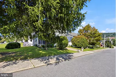 162 Rosemont Avenue #2, Coatesville, PA 19320 - Photo 17