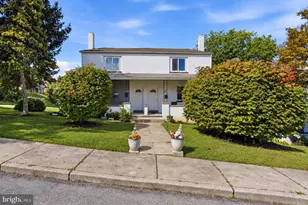 162 Rosemont Ave, Coatesville, PA 19320 - Photo 1