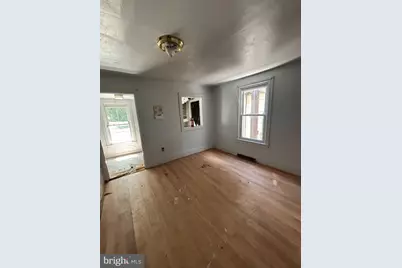 712 E Lincoln Highway, Coatesville, PA 19320 - Photo 11