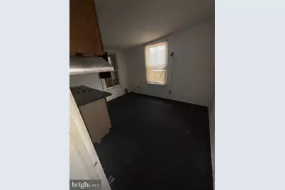 712 E Lincoln Highway, Coatesville, PA 19320 - Photo 19