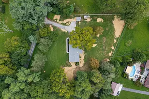 940 Sills Mill Rd, Kennett Square, PA 19348 - Photo 37