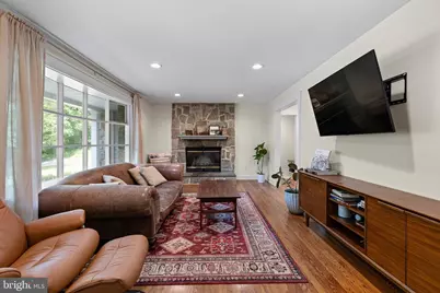 940 Sills Mill Road, Kennett Square, PA 19348 - Photo 9