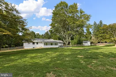 940 Sills Mill Road, Kennett Square, PA 19348 - Photo 33