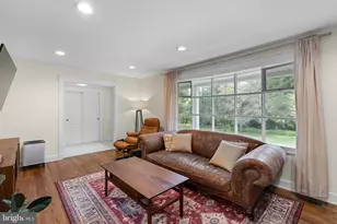 940 Sills Mill Rd, Kennett Square, PA 19348 - Photo 21