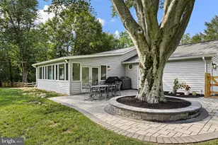 940 Sills Mill Rd, Kennett Square, PA 19348 - Photo 11