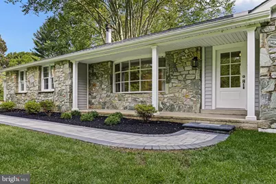 940 Sills Mill Road, Kennett Square, PA 19348 - Photo 5