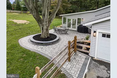 940 Sills Mill Road, Kennett Square, PA 19348 - Photo 29