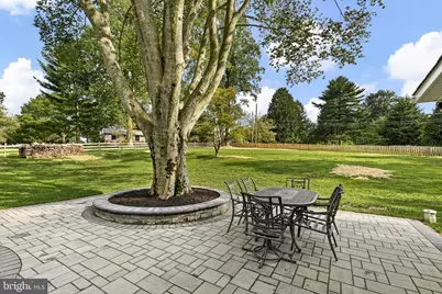 940 Sills Mill Road, Kennett Square, PA 19348 - Photo 31