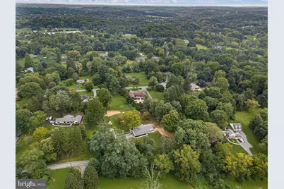 940 Sills Mill Road, Kennett Square, PA 19348 - Photo 35