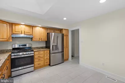 940 Sills Mill Road, Kennett Square, PA 19348 - Photo 11
