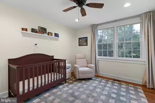 940 Sills Mill Rd, Kennett Square, PA 19348 - Photo 31