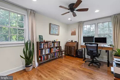 940 Sills Mill Road, Kennett Square, PA 19348 - Photo 23