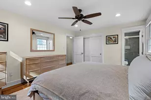 940 Sills Mill Rd, Kennett Square, PA 19348 - Photo 27