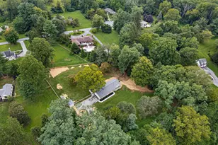 940 Sills Mill Rd, Kennett Square, PA 19348 - Photo 39