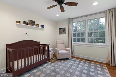 940 Sills Mill Road, Kennett Square, PA 19348 - Photo 21