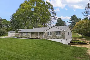 940 Sills Mill Rd, Kennett Square, PA 19348 - Photo 9