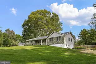 940 Sills Mill Rd, Kennett Square, PA 19348 - Photo 13