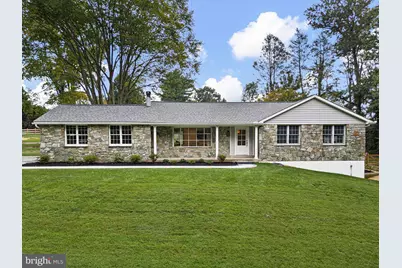 940 Sills Mill Road, Kennett Square, PA 19348 - Photo 1