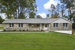 940 Sills Mill Rd, Kennett Square, PA 19348 - Photo 1