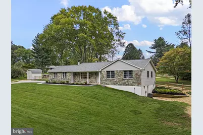 940 Sills Mill Road, Kennett Square, PA 19348 - Photo 3