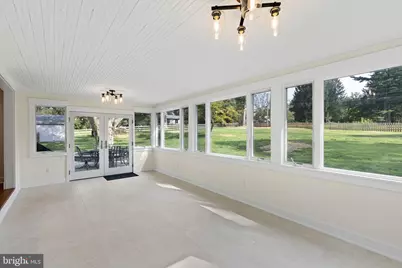 940 Sills Mill Road, Kennett Square, PA 19348 - Photo 25