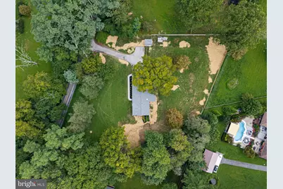 940 Sills Mill Road, Kennett Square, PA 19348 - Photo 37