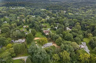 940 Sills Mill Rd, Kennett Square, PA 19348 - Photo 35