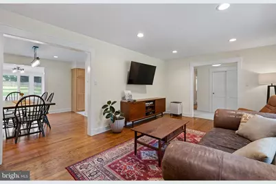 940 Sills Mill Road, Kennett Square, PA 19348 - Photo 7