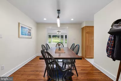 940 Sills Mill Road, Kennett Square, PA 19348 - Photo 13