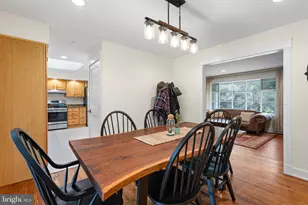 940 Sills Mill Rd, Kennett Square, PA 19348 - Photo 19