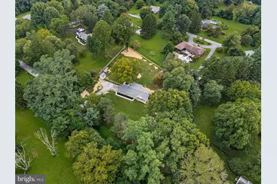 940 Sills Mill Road, Kennett Square, PA 19348 - Photo 39
