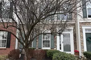 1803 Darlington Ln, Chester Springs, PA 19425 - Photo 1