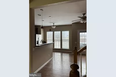 1803 Darlington Lane, Chester Springs, PA 19425 - Photo 3