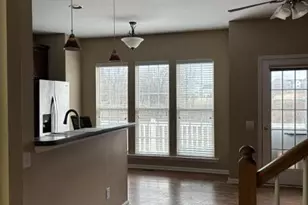 1803 Darlington Ln, Chester Springs, PA 19425 - Photo 3