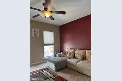 1803 Darlington Lane, Chester Springs, PA 19425 - Photo 13