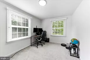1446 Riverwood Ln, Phoenixville, PA 19460 - Photo 19