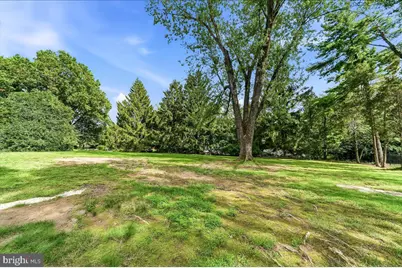 1446 Riverwood Lane, Phoenixville, PA 19460 - Photo 23