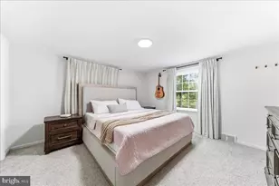 1446 Riverwood Ln, Phoenixville, PA 19460 - Photo 13