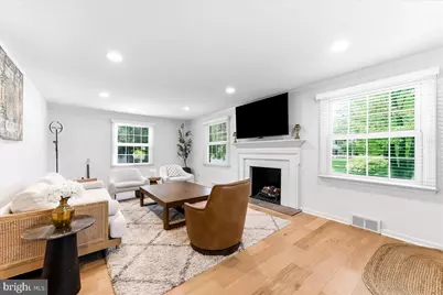 1446 Riverwood Lane, Phoenixville, PA 19460 - Photo 3