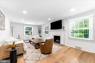 1446 Riverwood Ln, Phoenixville, PA 19460 - Photo 3