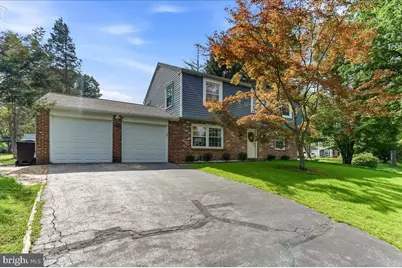 1446 Riverwood Lane, Phoenixville, PA 19460 - Photo 27