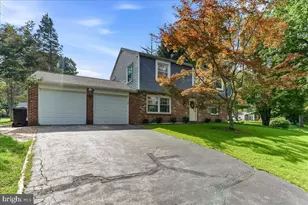 1446 Riverwood Ln, Phoenixville, PA 19460 - Photo 27