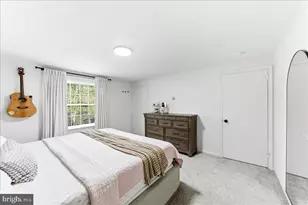 1446 Riverwood Ln, Phoenixville, PA 19460 - Photo 15
