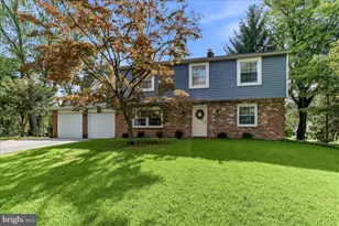1446 Riverwood Ln, Phoenixville, PA 19460 - Photo 1