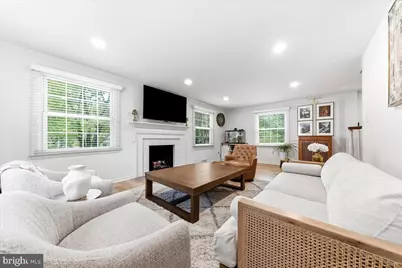 1446 Riverwood Lane, Phoenixville, PA 19460 - Photo 5