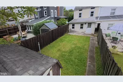 218 Ann Street, Phoenixville, PA 19460 - Photo 23
