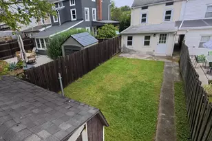 218 Ann St, Phoenixville, PA 19460 - Photo 23
