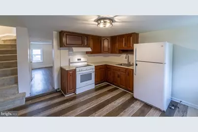 218 Ann Street, Phoenixville, PA 19460 - Photo 7