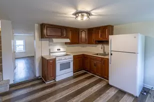 218 Ann St, Phoenixville, PA 19460 - Photo 7